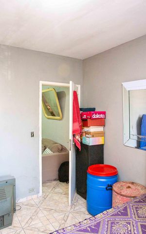 Casa à venda com 175m², 4 quartos e 2 vagasQuarto 1