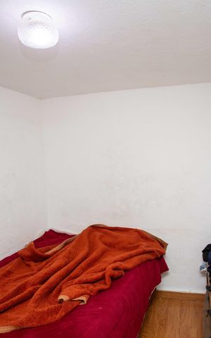 Casa à venda com 175m², 4 quartos e 2 vagasQuarto de Serviço
