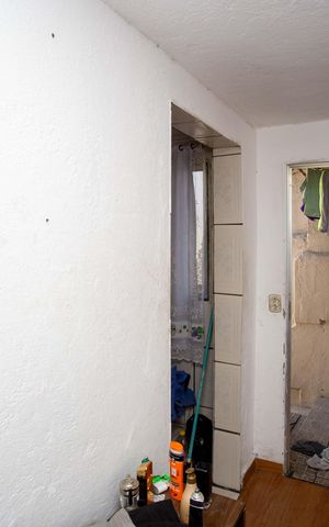 Casa à venda com 175m², 4 quartos e 2 vagasQuarto de Serviço