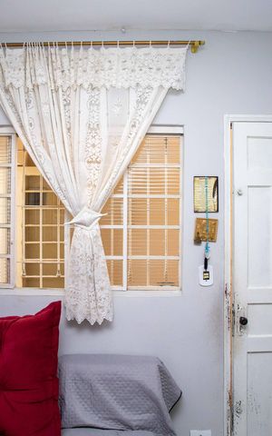 Casa à venda com 175m², 4 quartos e 2 vagasSala