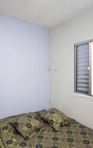 Casa à venda com 175m², 4 quartos e 2 vagasQuarto 3