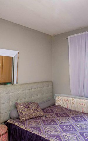 Casa à venda com 175m², 4 quartos e 2 vagasQuarto 1