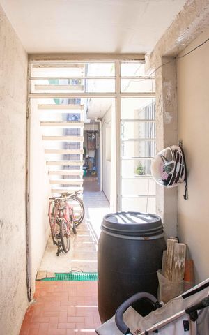 Casa à venda com 175m², 4 quartos e 2 vagasÁrea de Serviço Casa 2