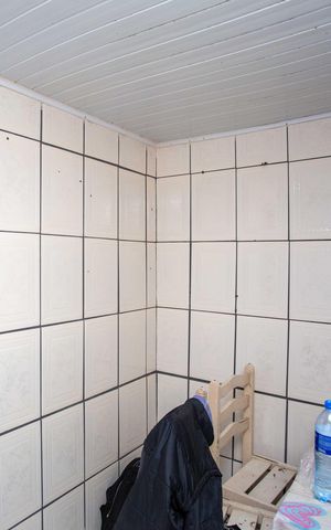 Casa à venda com 175m², 4 quartos e 2 vagasCozinha 2
