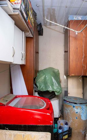 Casa à venda com 175m², 4 quartos e 2 vagasÁrea de Serviço