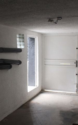 Casa para alugar com 220m², 3 quartos e 2 vagasGaragem