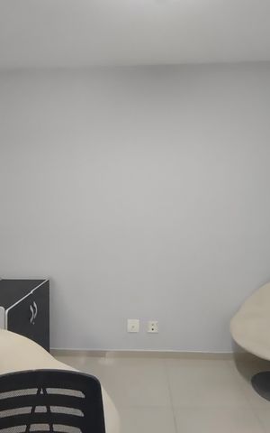 Casa para alugar com 220m², 3 quartos e 2 vagas Casa para alugar com 220m², 3 quartos e 2 vagasQuarto 1