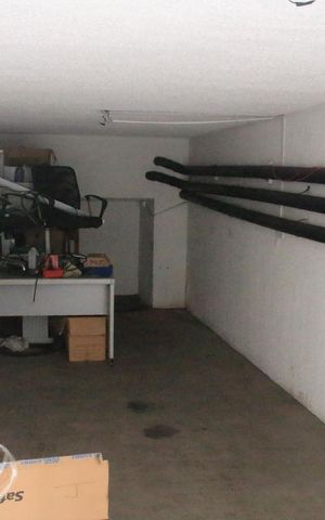 Casa para alugar com 220m², 3 quartos e 2 vagasGaragem