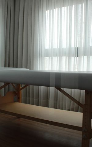 Studio à venda com 23m², 1 quarto e sem vagaSPA