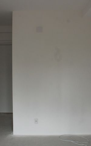Studio à venda com 23m², 1 quarto e sem vagaStudio