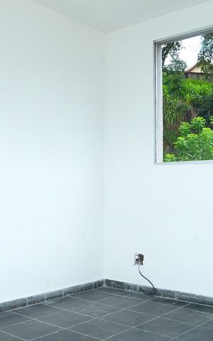 Apartamento à venda com 42m², 2 quartos e 1 vagaQuarto 1