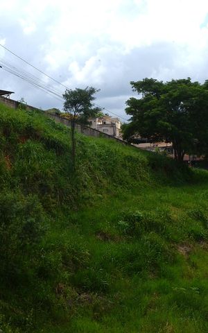 Apartamento à venda com 42m², 2 quartos e 1 vagaVista do Quarto 1