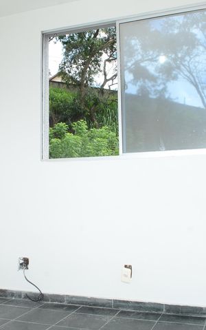 Apartamento à venda com 42m², 2 quartos e 1 vagaQuarto 1