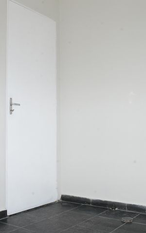 Apartamento à venda com 42m², 2 quartos e 1 vagaQuarto 2