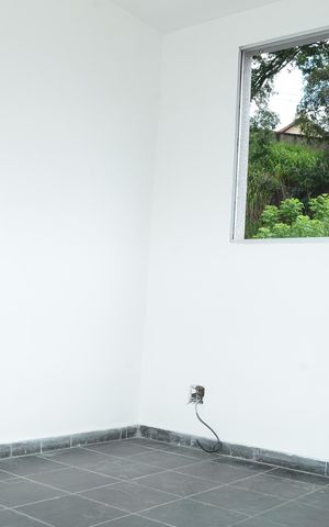 Apartamento à venda com 42m², 2 quartos e 1 vagaQuarto 1