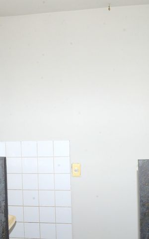 Apartamento à venda com 42m², 2 quartos e 1 vagaÁrea de Serviço