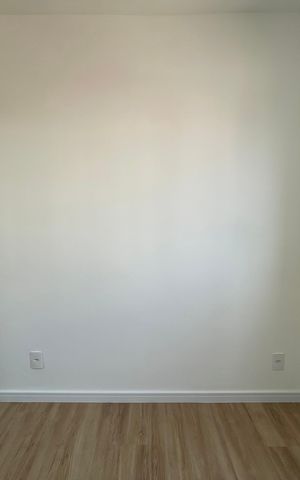 Apartamento à venda com 37m², 2 quartos e 1 vaga Apartamento à venda com 37m², 2 quartos e 1 vagaQuarto 1