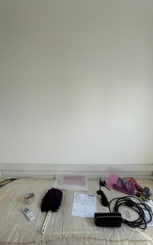 Apartamento à venda com 37m², 2 quartos e 1 vaga Apartamento à venda com 37m², 2 quartos e 1 vagaQuarto 2