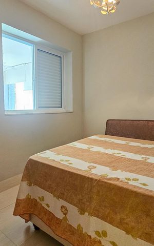 Apartamento para alugar com 140m², 3 quartos e 1 vaga Apartamento para alugar com 140m², 3 quartos e 1 vagaQuarto 1