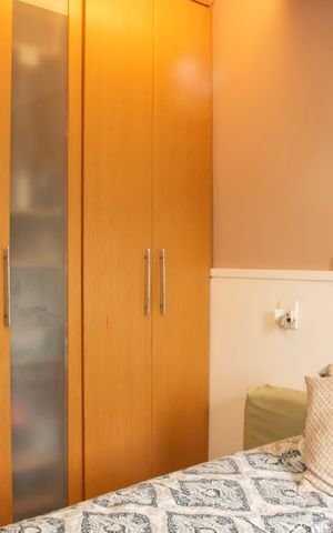 Apartamento à venda com 61m², 2 quartos e 2 vagasSuíte