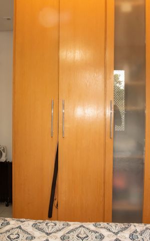 Apartamento à venda com 61m², 2 quartos e 2 vagasSuíte