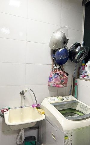 Apartamento à venda com 67m², 2 quartos e 1 vaga