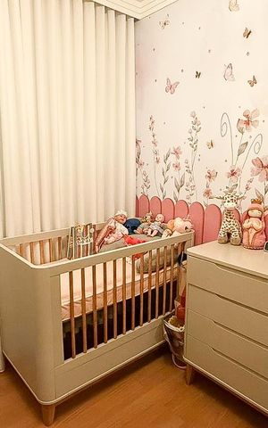 Apartamento à venda com 67m², 2 quartos e 1 vaga