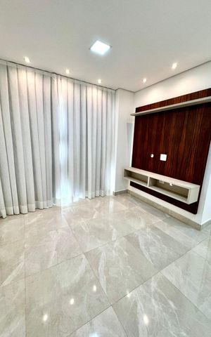 Casa de condomínio à venda com 110m², 3 quartos e 2 vagas