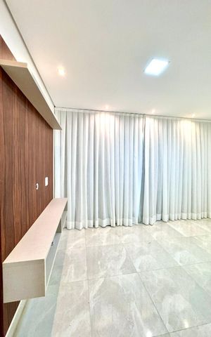 Casa de condomínio à venda com 110m², 3 quartos e 2 vagas