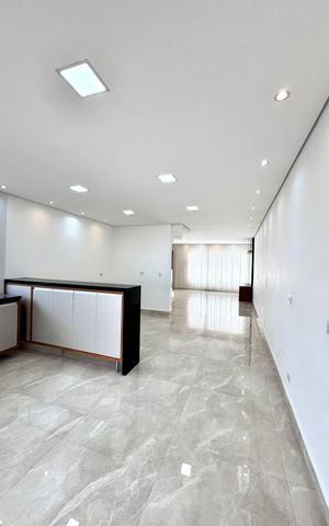 Casa de condomínio à venda com 110m², 3 quartos e 2 vagas