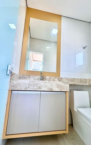 Casa de condomínio à venda com 110m², 3 quartos e 2 vagas