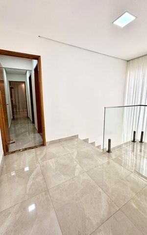 Casa de condomínio à venda com 110m², 3 quartos e 2 vagas