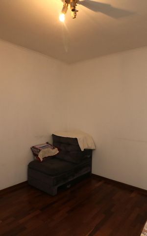 Casa à venda com 170m², 3 quartos e 2 vagasQuarto 2
