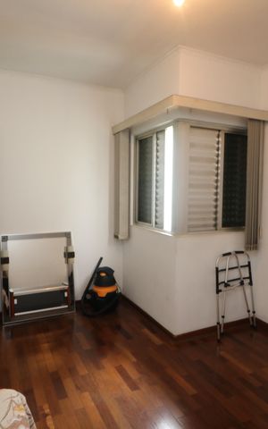 Casa à venda com 170m², 3 quartos e 2 vagasQuarto 2