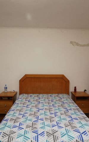 Casa à venda com 170m², 3 quartos e 2 vagasQuarto 3