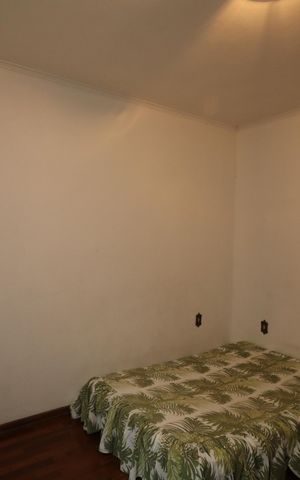 Casa à venda com 170m², 3 quartos e 2 vagasQuarto