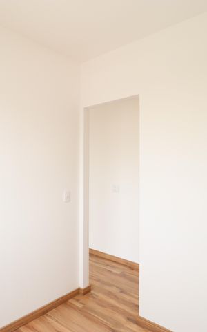 Apartamento à venda com 40m², 2 quartos e sem vagaQuarto 1