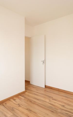 Apartamento à venda com 40m², 2 quartos e sem vagaQuarto 2