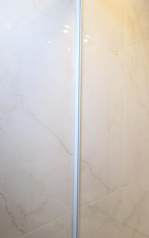 Apartamento à venda com 40m², 2 quartos e sem vagaBanheiro 