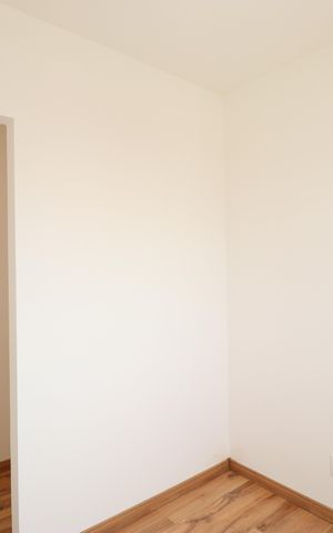 Apartamento à venda com 40m², 2 quartos e sem vagaQuarto 1
