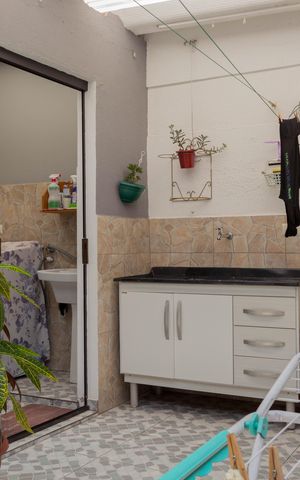 Casa à venda com 175m², 3 quartos e 2 vagas