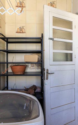 Apartamento para alugar com 59m², 2 quartos e sem vagaÁrea de Serviço