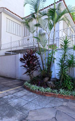 Apartamento para alugar com 59m², 2 quartos e sem vagaÁrea externa