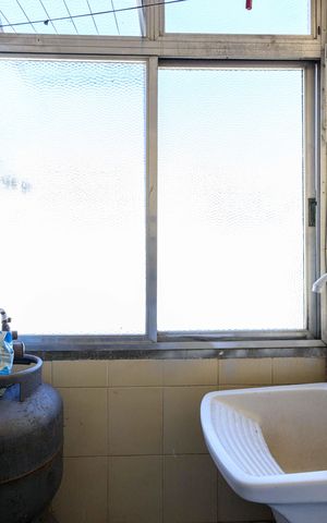 Apartamento para alugar com 59m², 2 quartos e sem vagaÁrea de Serviço