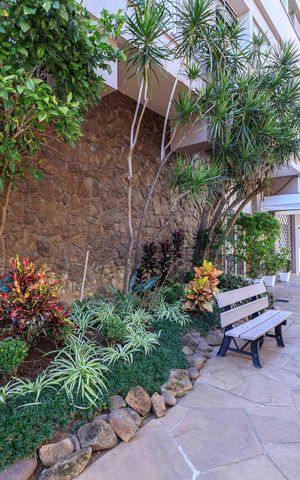 Apartamento para alugar com 59m², 2 quartos e sem vagaÁrea externa