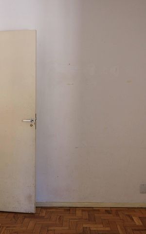 Apartamento para alugar com 59m², 2 quartos e sem vagaQuarto 2 