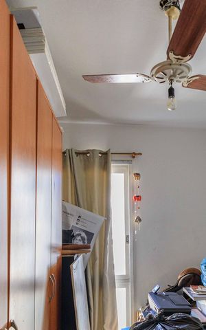 Apartamento para alugar com 59m², 2 quartos e sem vagaQuarto 1