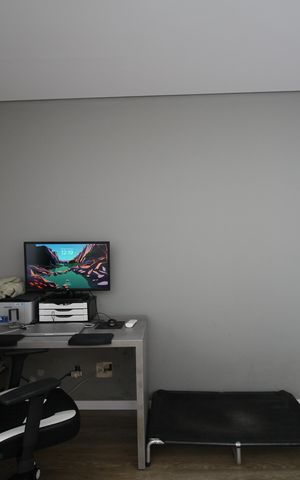 Apartamento à venda com 203m², 4 quartos e 3 vagasMezanino