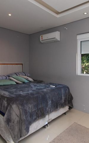 Casa à venda com 85m², 2 quartos e 1 vagaquarto