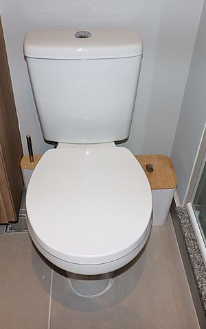 Studio à venda com 30m², 1 quarto e 1 vagaBanheiro